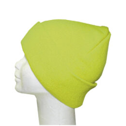 GORRO ROX R CAMUFLAJE - Imagen 3