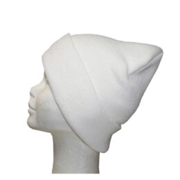 GORRO ROX R CAMUFLAJE - Imagen 2