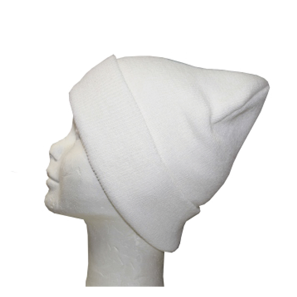 GORRO ROX R CAMUFLAJE - Imagen 2