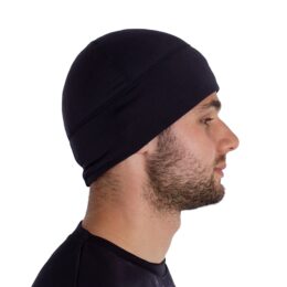 GORRO RUNNING SOFTEE ACTIVE PERFORMANCE - Imagen 4