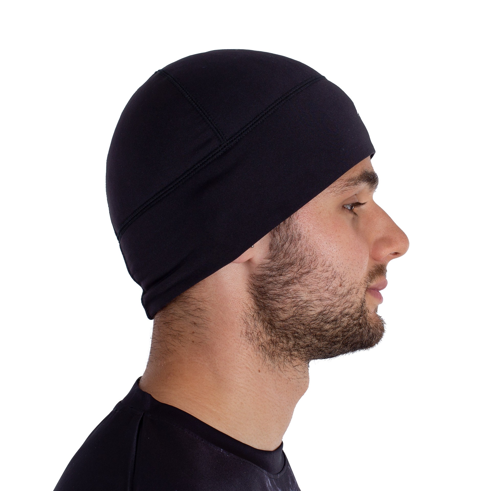 GORRO RUNNING SOFTEE ACTIVE PERFORMANCE - Imagen 4