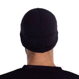 GORRO RUNNING SOFTEE ACTIVE PERFORMANCE - Imagen 3