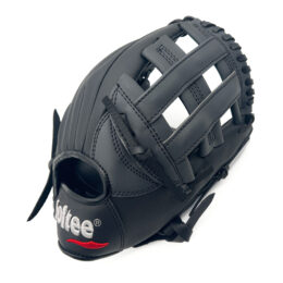 GUANTE BÉISBOL PU 11' - Imagen 3