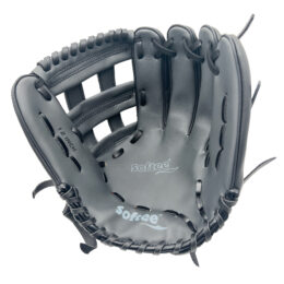 GUANTE BÉISBOL PU 12' - Imagen 3