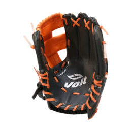 GUANTE BÉISBOL SOFTEE FEEL ADULTO - Imagen 2