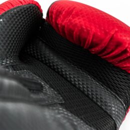 GUANTES BOXEO PROFESIONALES UFC PERFORMANCE - Imagen 9