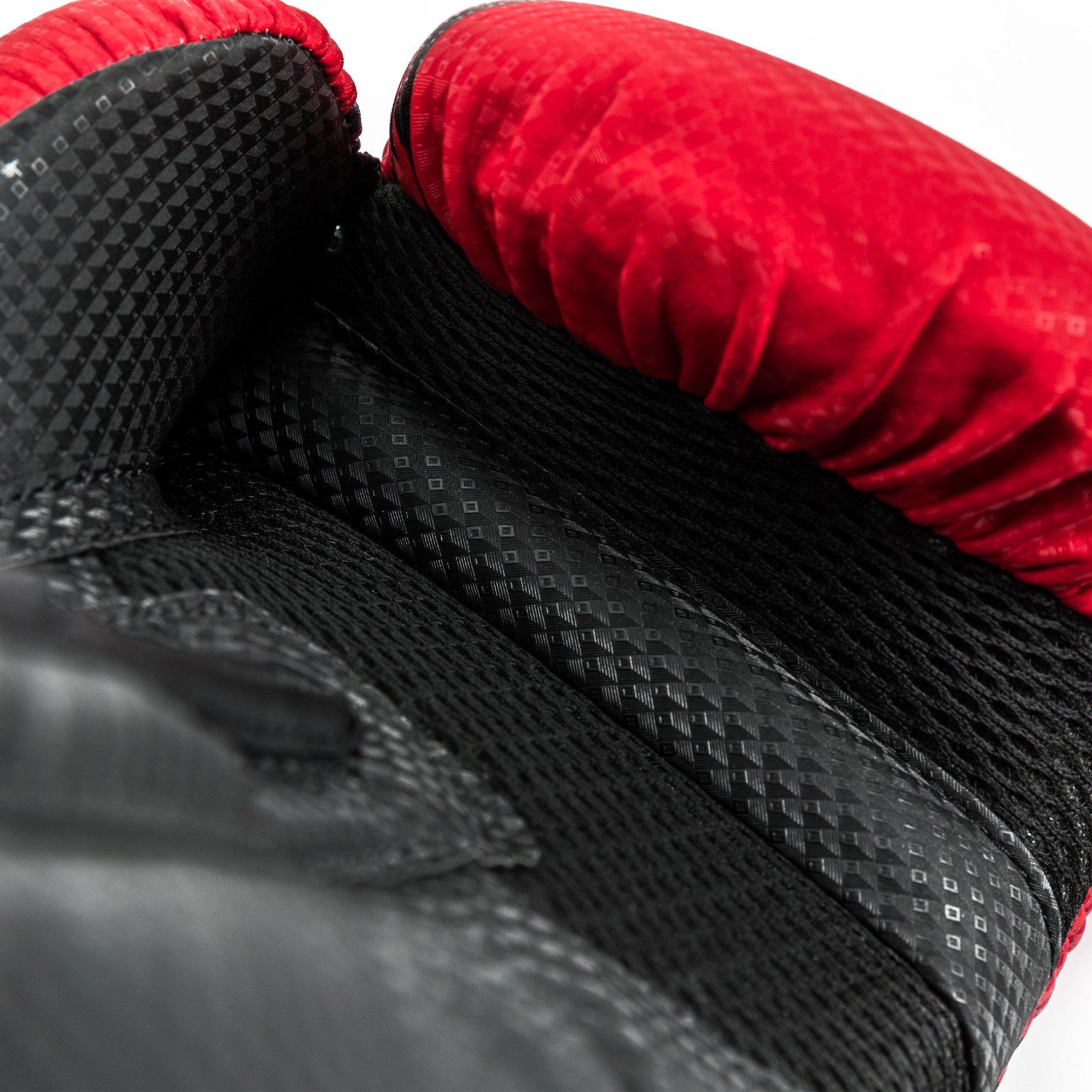 GUANTES BOXEO PROFESIONALES UFC PERFORMANCE - Imagen 9