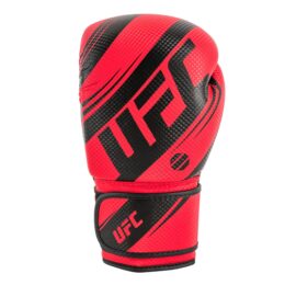 GUANTES BOXEO PROFESIONALES UFC PERFORMANCE - Imagen 7