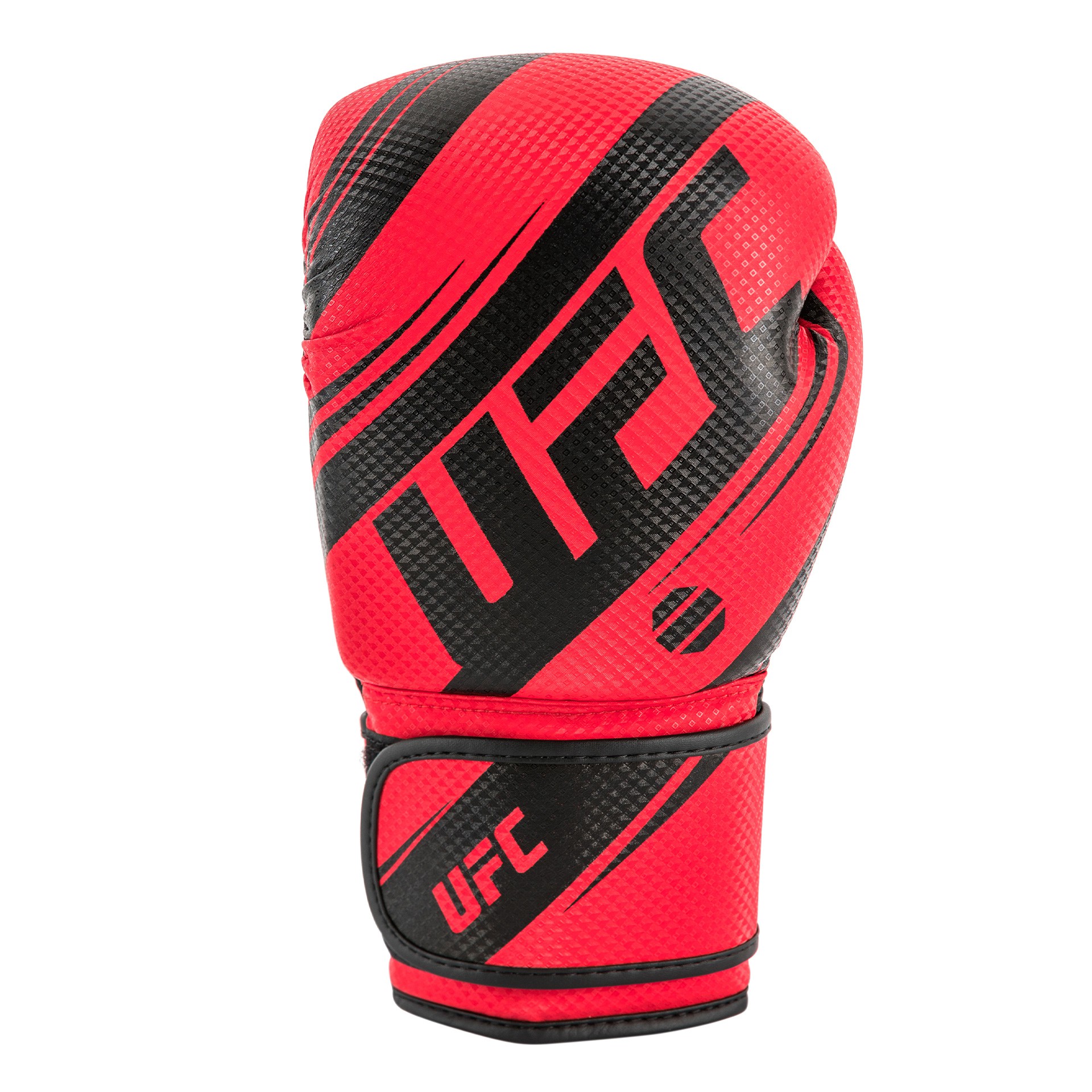 GUANTES BOXEO PROFESIONALES UFC PERFORMANCE - Imagen 7