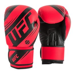GUANTES BOXEO PROFESIONALES UFC PERFORMANCE - Imagen 6
