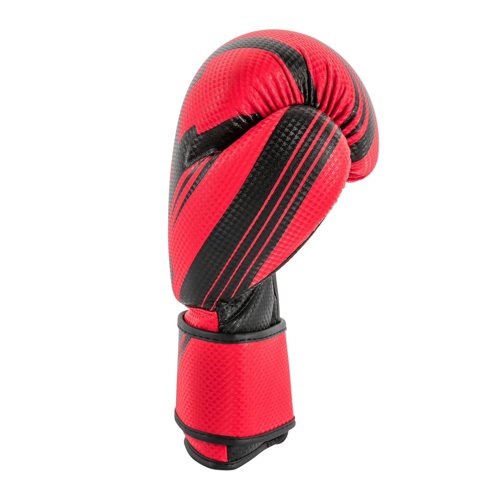 GUANTES BOXEO PROFESIONALES UFC PERFORMANCE - Imagen 2