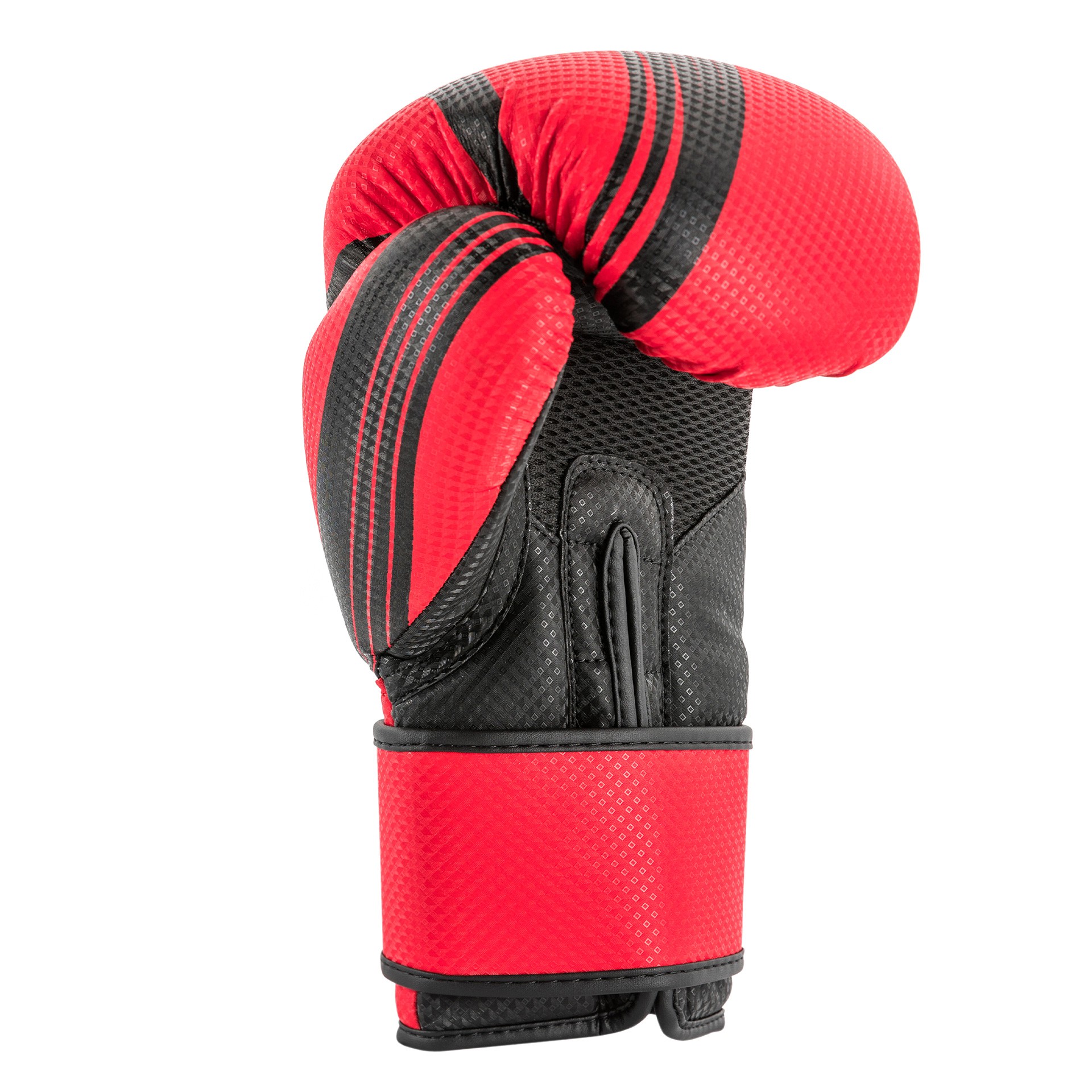 GUANTES BOXEO PROFESIONALES UFC PERFORMANCE - Imagen 3