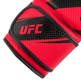 GUANTES BOXEO PROFESIONALES UFC PERFORMANCE - Imagen 10
