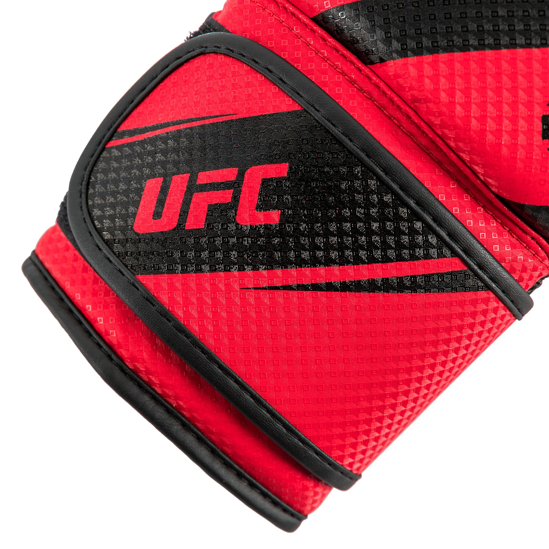 GUANTES BOXEO PROFESIONALES UFC PERFORMANCE - Imagen 10