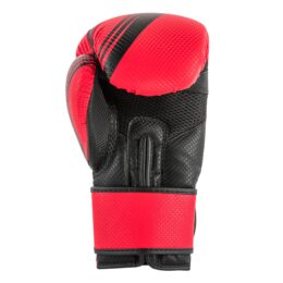 GUANTES BOXEO PROFESIONALES UFC PERFORMANCE - Imagen 4