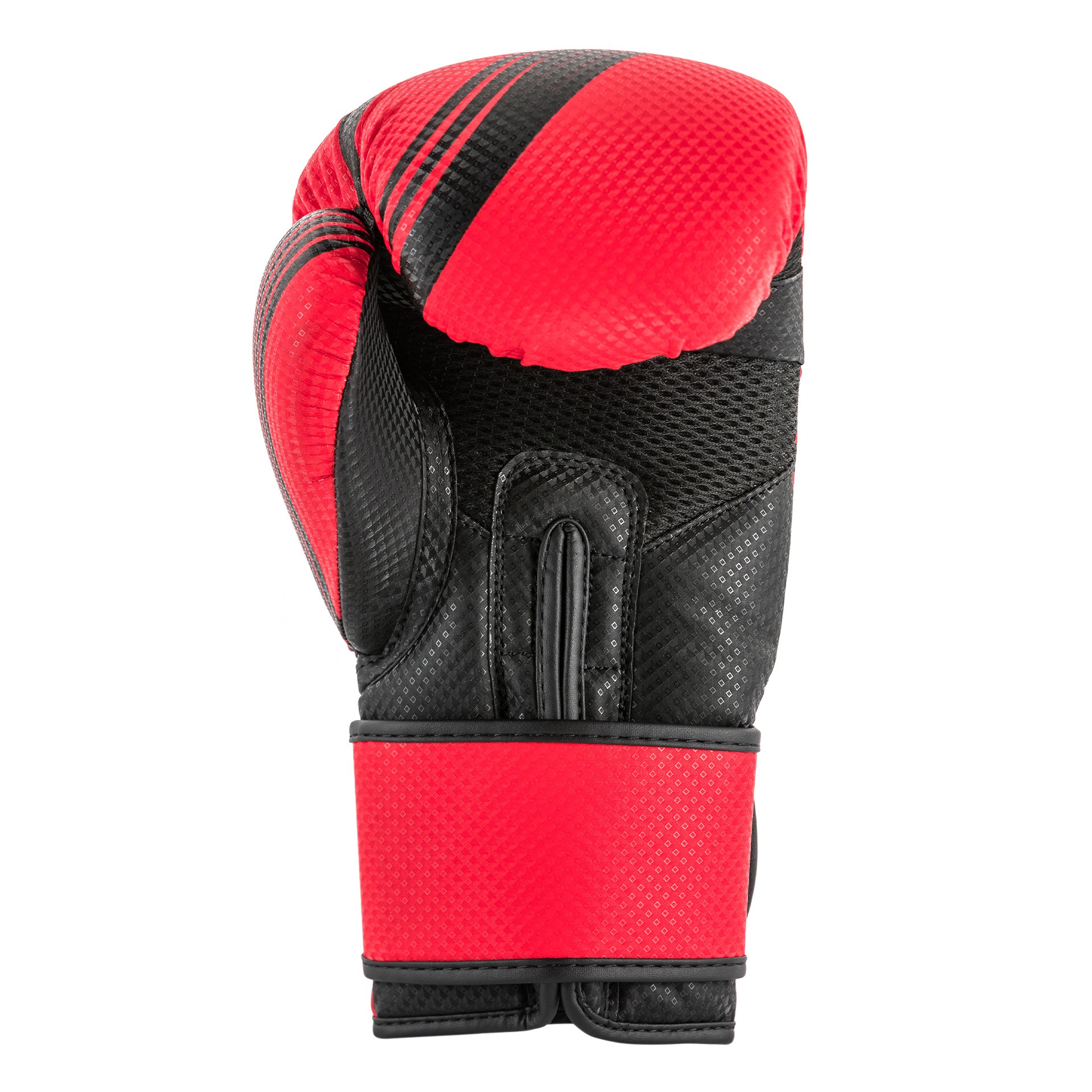 GUANTES BOXEO PROFESIONALES UFC PERFORMANCE - Imagen 4
