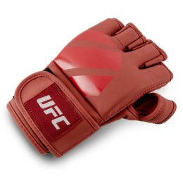 GUANTES DE LUCHA UFC - Imagen 8