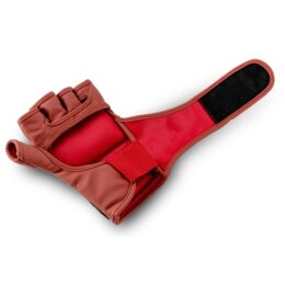 GUANTES DE LUCHA UFC - Imagen 3