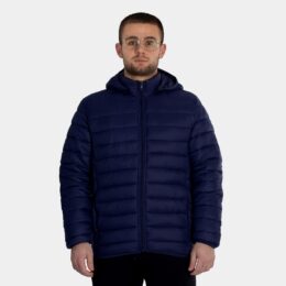 JACKET SOFTEE MILANO - Imagen 14