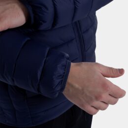 JACKET SOFTEE MILANO - Imagen 16