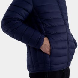 JACKET SOFTEE MILANO - Imagen 17