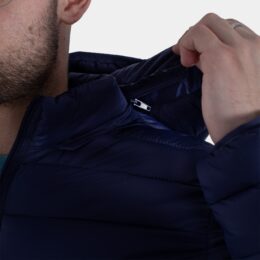 JACKET SOFTEE MILANO - Imagen 2