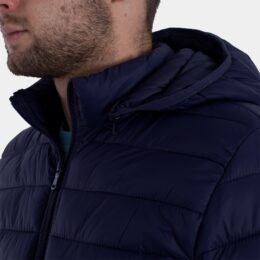 JACKET SOFTEE MILANO - Imagen 18