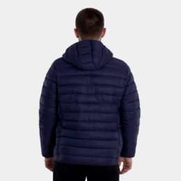 JACKET SOFTEE MILANO - Imagen 15