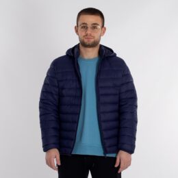 JACKET SOFTEE MILANO - Imagen 13
