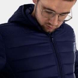 JACKET SOFTEE MILANO - Imagen 20