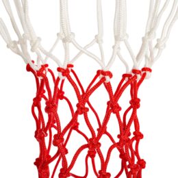 JUEGO DE 2 REDES BALONCESTO NET - Imagen 6
