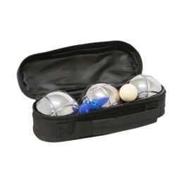 JUEGO DE PETANCA PROFESIONAL (1 LÍNEA) - Imagen 3