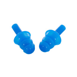 JUEGO TAPONES OÍDO SILICONA LAXFIX - Imagen 7