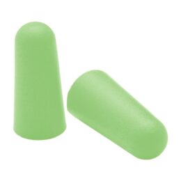 JUEGO TAPONES OÍDO STOP - Imagen 3