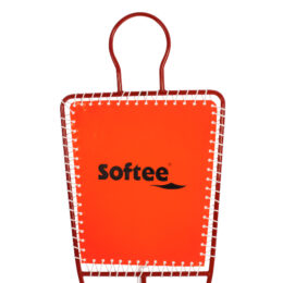 JUGADOR BARRERA SOFTEE 180CM - Imagen 2