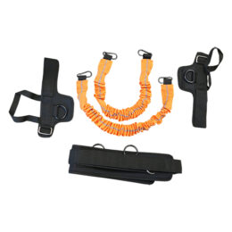 JUMPING TRAINER - Imagen 2