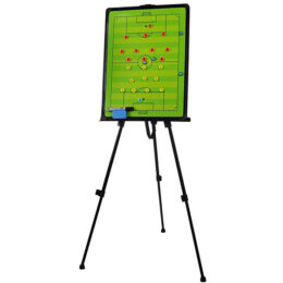 KIT ENTRENADOR SOFTEE COACH - Imagen 4