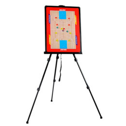 KIT ENTRENADOR SOFTEE COACH - Imagen 6
