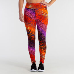 LEGGING ROX R-SELENA - Imagen 5