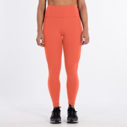 LEGGING ROX R-SILKY MESH - Imagen 15