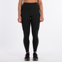 LEGGING ROX R-SILKY MESH - Imagen 16