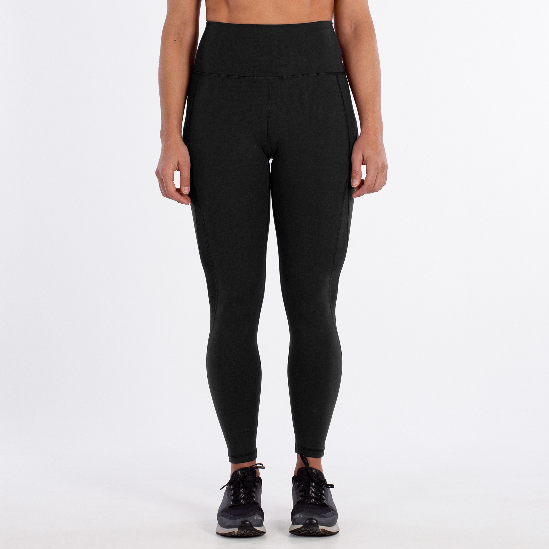 LEGGING ROX R-SILKY MESH - Imagen 16