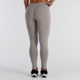 LEGGING SOFTEE AMATISTA ADULTO - Imagen 6