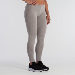 LEGGING SOFTEE AMATISTA ADULTO - Imagen 5