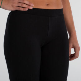 LEGGING SOFTEE AMATISTA ADULTO - Imagen 7