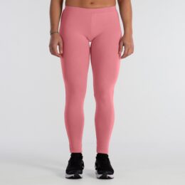 LEGGING SOFTEE AMATISTA ADULTO - Imagen 11