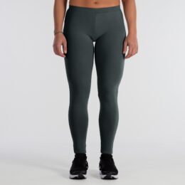 LEGGING SOFTEE AMATISTA ADULTO - Imagen 12