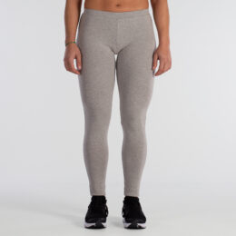 LEGGING SOFTEE AMATISTA INFANTIL - Imagen 3