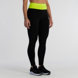 LEGGING SOFTEE FIT LEIA - Imagen 4