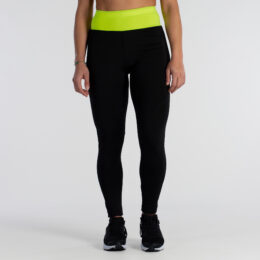 LEGGING SOFTEE FIT LEIA - Imagen 3